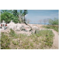 sea side cemetery, East Timore.jpg